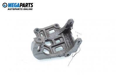 Стойка алтернатор за Kia Picanto Hatchback I (04.2004 - 05.2011) 1.1, 65 к.с.