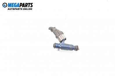 Дюза бензин за Kia Picanto Hatchback I (04.2004 - 05.2011) 1.1, 65 к.с.