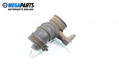 Въздуховод за Kia Picanto Hatchback I (04.2004 - 05.2011) 1.1, 65 к.с.