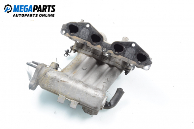 Всмукателен колектор за Kia Picanto Hatchback I (04.2004 - 05.2011) 1.1, 65 к.с.