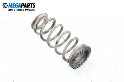 Пружина за ходова част за Kia Picanto Hatchback I (04.2004 - 05.2011), хечбек, позиция: задна