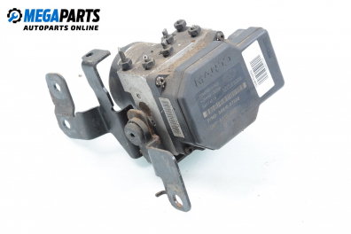 Помпа ABS за Kia Picanto Hatchback I (04.2004 - 05.2011), № 5WY7401B