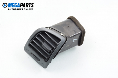 Духалка парно за Kia Picanto Hatchback I (04.2004 - 05.2011)