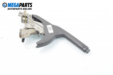 Лост за ръчна спирачка за Kia Picanto Hatchback I (04.2004 - 05.2011)