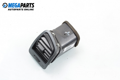 Духалка парно за Kia Picanto Hatchback I (04.2004 - 05.2011)