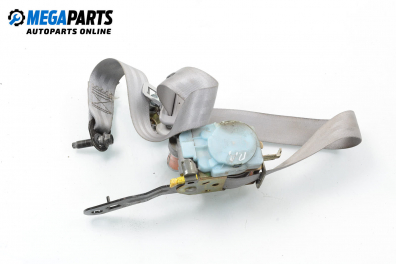 Предпазен колан за Kia Picanto Hatchback I (04.2004 - 05.2011), 4+1 вр., позиция: предна, дясна