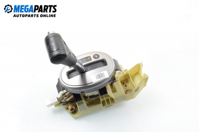 Скоростен лост (за превключване) за Kia Picanto Hatchback I (04.2004 - 05.2011)