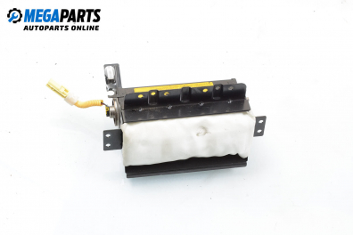 Airbag за Kia Picanto Hatchback I (04.2004 - 05.2011), 4+1 вр., хечбек, позиция: предна