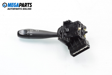 Лостче за светлини за Kia Picanto Hatchback I (04.2004 - 05.2011)