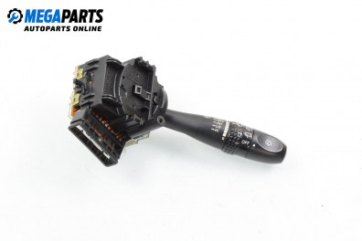 Лостче за чистачки за Kia Picanto Hatchback I (04.2004 - 05.2011)