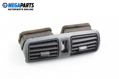 Духалки парно за Kia Picanto Hatchback I (04.2004 - 05.2011)