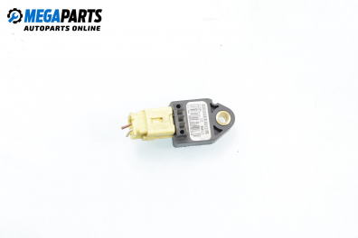 Сензор airbag за Kia Picanto Hatchback I (04.2004 - 05.2011), № 95920-2F100