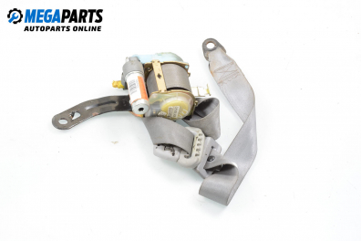 Предпазен колан за Kia Picanto Hatchback I (04.2004 - 05.2011), 4+1 вр., позиция: предна, лява