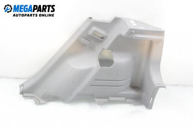 Интериорна пластмаса багажник за Kia Picanto Hatchback I (04.2004 - 05.2011), хечбек