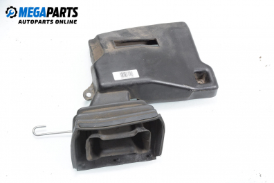 Въздуховод за Pontiac Trans Sport Van (07.1989 - 12.1997) 3.8, 167 к.с.