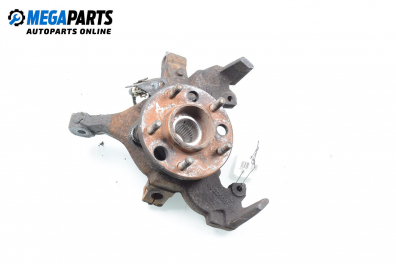 Шенкел главина за Pontiac Trans Sport Van (07.1989 - 12.1997), позиция: предна, дясна