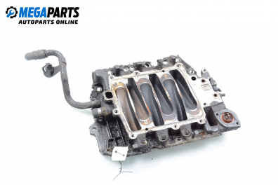 Всмукателен колектор за Pontiac Trans Sport Van (07.1989 - 12.1997) 3.8, 167 к.с.