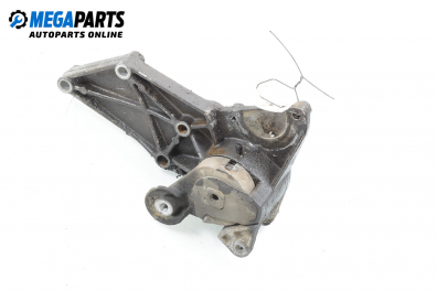 Обтегач пистов ремък за Pontiac Trans Sport Van (07.1989 - 12.1997) 3.8, 167 к.с.