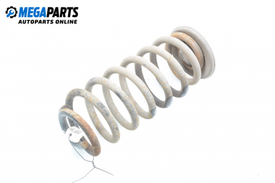 Пружина за ходова част за Pontiac Trans Sport Van (07.1989 - 12.1997), миниван, позиция: задна