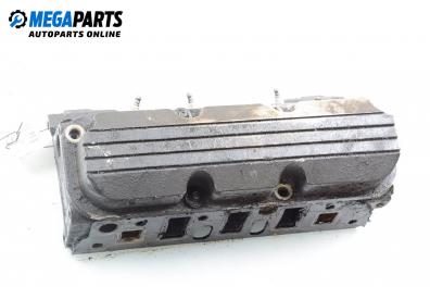 Глава за Pontiac Trans Sport Van (07.1989 - 12.1997) 3.8, 167 к.с.