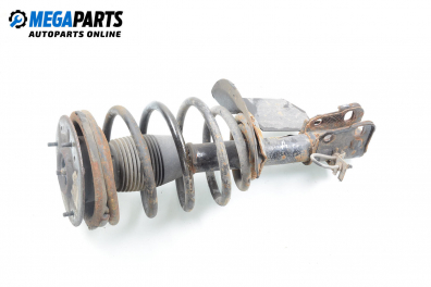 Макферсон за Pontiac Trans Sport Van (07.1989 - 12.1997), миниван, позиция: предна, дясна