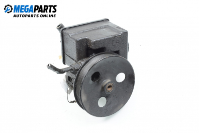 Хидравлична помпа за Pontiac Trans Sport Van (07.1989 - 12.1997)