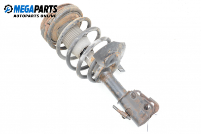 Макферсон за Pontiac Trans Sport Van (07.1989 - 12.1997), миниван, позиция: предна, лява