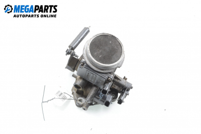 Дроселова клапа за Pontiac Trans Sport Van (07.1989 - 12.1997) 3.8, 167 к.с.