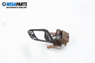 Вътрешна дръжка за Pontiac Trans Sport Van (07.1989 - 12.1997), 4+1 вр., миниван, позиция: предна, лява