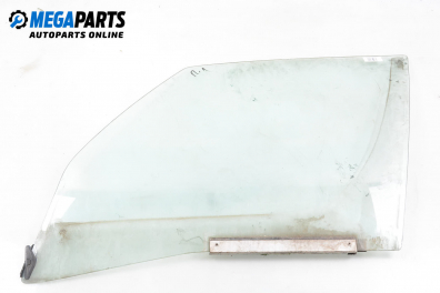 Странично стъкло за Pontiac Trans Sport Van (07.1989 - 12.1997), 4+1 вр., миниван, позиция: предна, лява