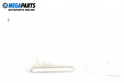 Странично стъкло за Pontiac Trans Sport Van (07.1989 - 12.1997), 4+1 вр., миниван, позиция: предна, дясна