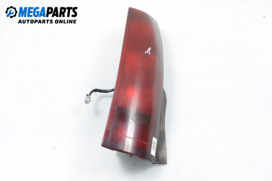 Стоп за Pontiac Trans Sport Van (07.1989 - 12.1997), миниван, позиция: дясна