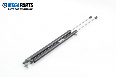 Амортисьор за багажник/товарно пространство за Pontiac Trans Sport Van (07.1989 - 12.1997)