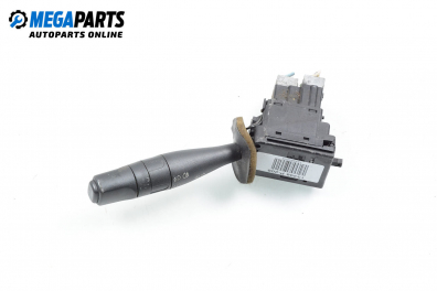 Лостче за светлини за Peugeot 206 Hatchback (08.1998 - 12.2012)