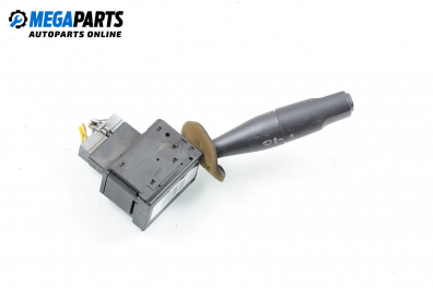 Лостче за чистачки за Peugeot 206 Hatchback (08.1998 - 12.2012)