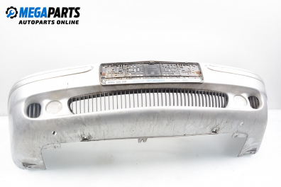 Предна броня за Lancia Lybra Sedan (07.1999 - 10.2005), седан, позиция: предна