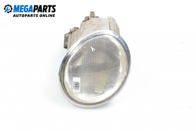 Фар за Lancia Lybra Sedan (07.1999 - 10.2005), седан, позиция: лява