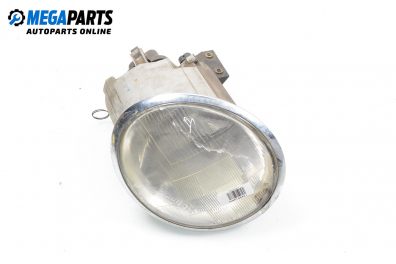 Фар за Lancia Lybra Sedan (07.1999 - 10.2005), седан, позиция: дясна