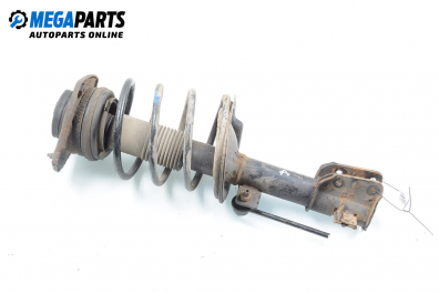 Макферсон за Lancia Lybra Sedan (07.1999 - 10.2005), седан, позиция: предна, дясна