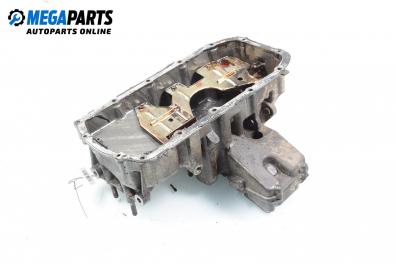 Картер за Lancia Lybra Sedan (07.1999 - 10.2005) 1.8 16V (839AXB1A, 839AXG1A), 131 к.с.