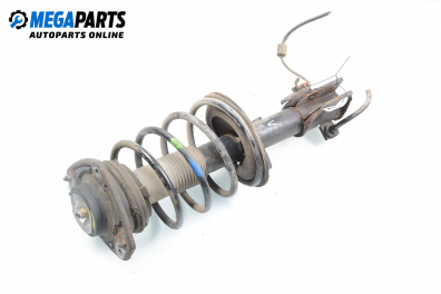 Макферсон за Lancia Lybra Sedan (07.1999 - 10.2005), седан, позиция: предна, лява