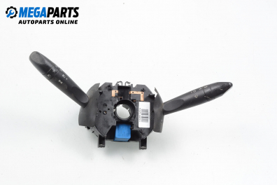 Лостчета светлини и чистачки за Lancia Lybra Sedan (07.1999 - 10.2005)