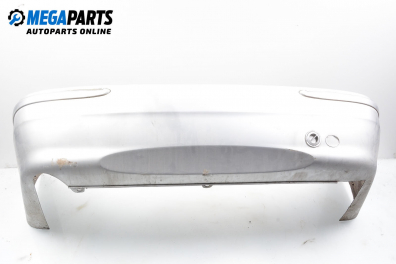 Задна броня за Lancia Lybra Sedan (07.1999 - 10.2005), седан