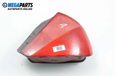 Стоп за Lancia Lybra Sedan (07.1999 - 10.2005), седан, позиция: дясна