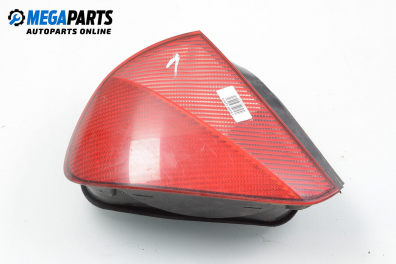 Стоп за Lancia Lybra Sedan (07.1999 - 10.2005), седан, позиция: лява