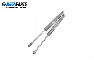 Амортисьор за багажник/товарно пространство за Lancia Lybra Sedan (07.1999 - 10.2005)