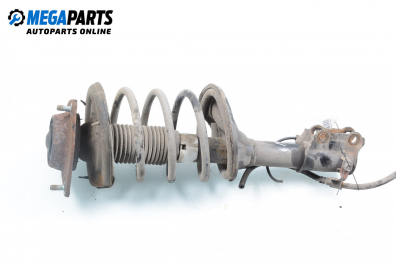 Макферсон за Hyundai Coupe Coupe I (06.1996 - 04.2002), купе, позиция: предна, лява