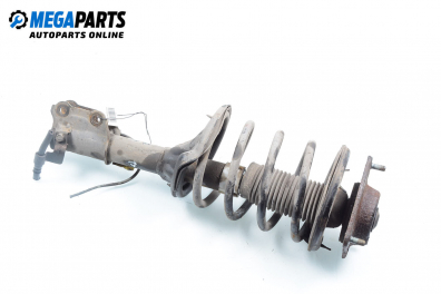 Макферсон за Hyundai Coupe Coupe I (06.1996 - 04.2002), купе, позиция: предна, дясна