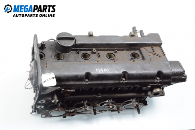 Глава за Hyundai Coupe Coupe I (06.1996 - 04.2002) 1.6 i 16V, 114 к.с.