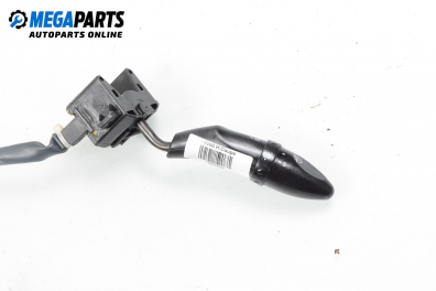 Лостче за чистачки за Hyundai Coupe Coupe I (06.1996 - 04.2002)